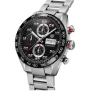 TAG Heuer